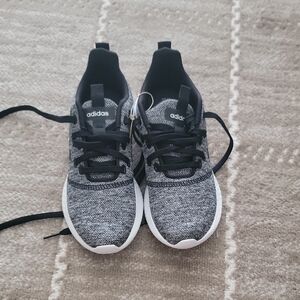 Women's Adidas Cloudfoam Pure Shoes